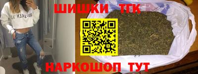 mdpv Нарткала
