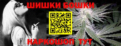 mdpv Нарткала