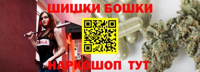 mdpv Нарткала