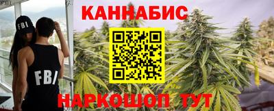 марки nbome Нальчик